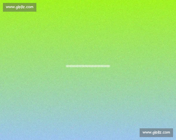 探寻那夜的雨也没能留住你歌词背后的歌曲名称与创作背景解析全面 探寻那夜的雨也没能留住你歌词背后的歌曲名称与创作背景解析全面