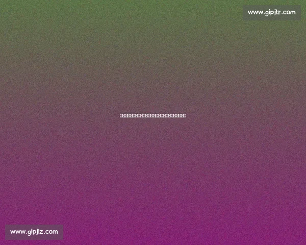 别逼我结婚我只是想过自己的生活不需要他人的眼光和压力