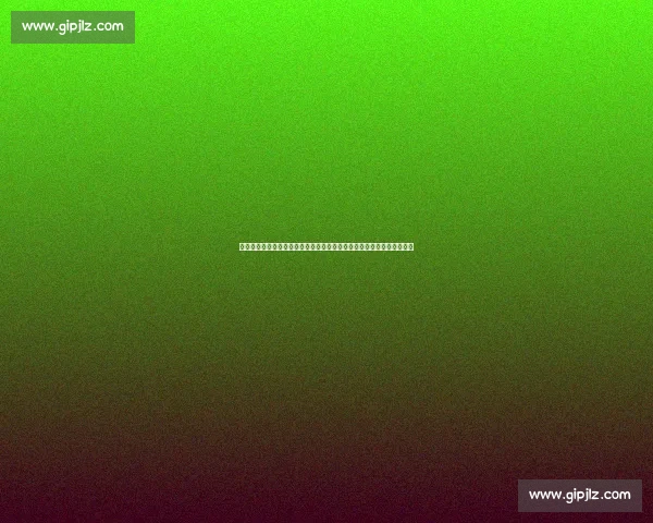 《无名》电影剧情深度解析:揭示英雄背后的牺牲与命运交织的复杂主题