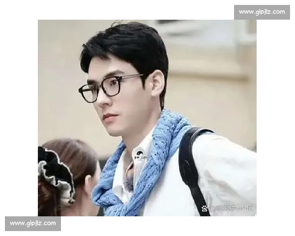 全面梳理剧本创作核心要点与实用技巧深度总结与实践应用指南手册